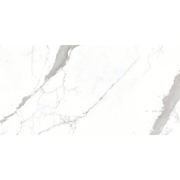 Керамогранит LAPARET Venatino grey белый, 60x120 см, сатинированный, карвинг, 1.44 кв. м, 2 шт. х9999289584 Керамогранит LAPARET Venatino grey белый, 60x120 см, сатинированный, карвинг, 1.44 кв. м, 2 шт. х9999289584