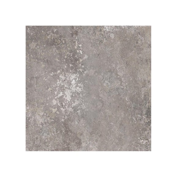 Керамогранит LAPARET West sg170600n коричневый, 40.2x40.2 см, 1.62 кв. м, 10 шт. х9999281855