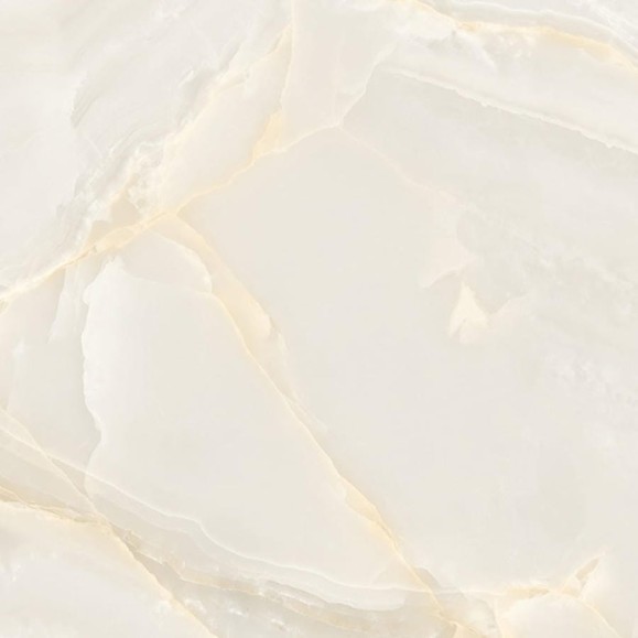 Керамогранит LAPARET Stubay onyx crema 60x60см, полированный, 1.44 кв. м, 4 шт. х9999282651 Керамогранит LAPARET Stubay onyx crema 60x60см, полированный, 1.44 кв. м, 4 шт. х9999282651