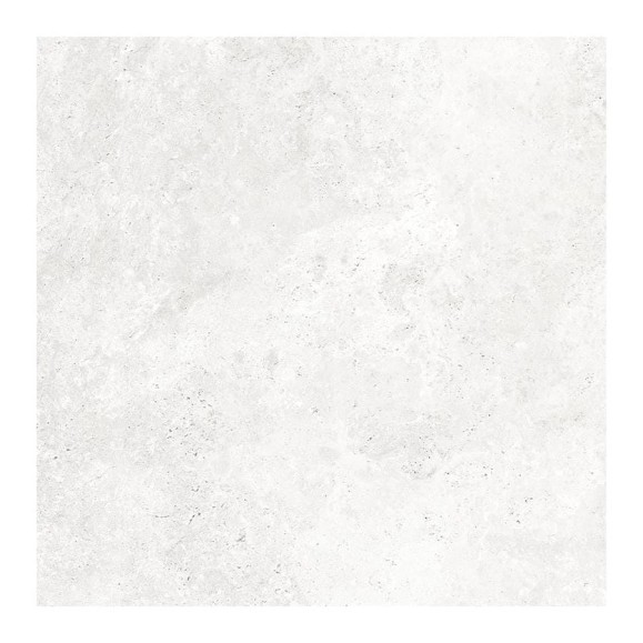 Керамогранит LAPARET Xeno perla серый, 60x60 см, матовый, 1.44 кв. м, 4 шт. х9999290547