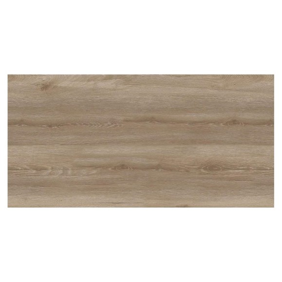 Керамогранит LAPARET Timber коричневый, 30x60 см, 1.44 кв. м, 8 шт. х9999219676