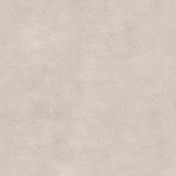 Керамогранит LAPARET Spectra bianco, 80x80 см, лаппатированный, 1.,92 кв. м, 3 шт. х9999289570