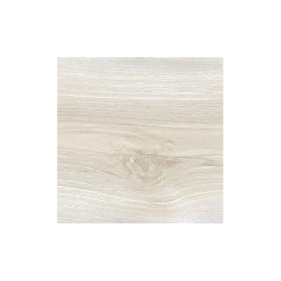 Керамогранит LAPARET Zen sg164800n бежевый, 40.2x40.2 см, 1.62 кв. м, 10 шт. х9999217289