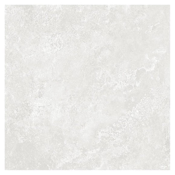 Керамогранит LAPARET Zircon sg645520r светло-серый, обрезной, 60x60 см, 1.8 кв. м, 5 шт. х9999278651