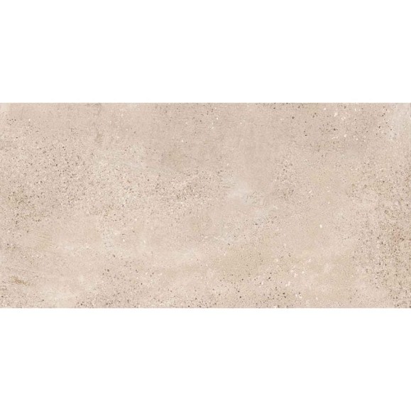 Керамогранит LAPARET Tiffany бежевый, 60x120 см, 1.44 кв. м, 2 шт. х9999277917