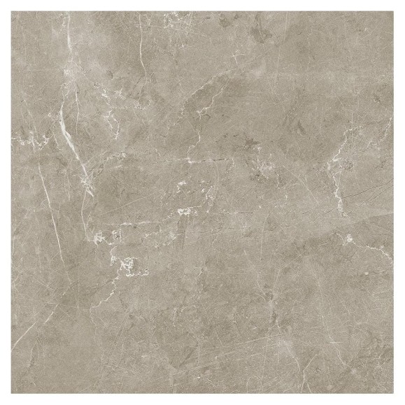 Керамогранит LAPARET Scandy sg645420r табачный, обрезной, 60x60 см, 1.8 кв. м, 5 шт. х9999278630