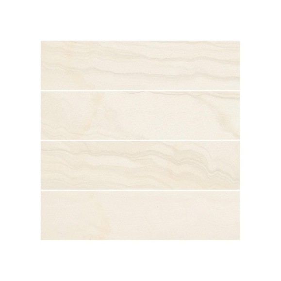 Керамогранит LAPARET Shine бежевый, 40x40 см, 1.76 кв. м, 11 шт. х9999132450 Керамогранит LAPARET Shine бежевый, 40x40 см, 1.76 кв. м, 11 шт. х9999132450