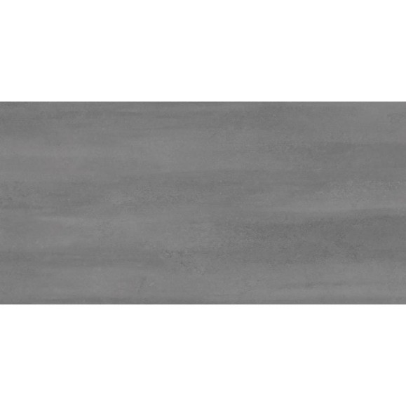Керамогранит LAPARET Tuman серый, 60x120 см, 1.44 кв. м, 2 шт. х9999295272 Керамогранит LAPARET Tuman серый, 60x120 см, 1.44 кв. м, 2 шт. х9999295272