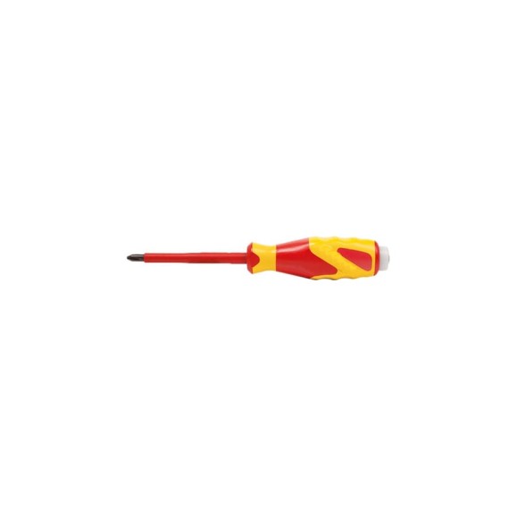 Крестообразная отвертка GEDORE MaVo PH2 2824434