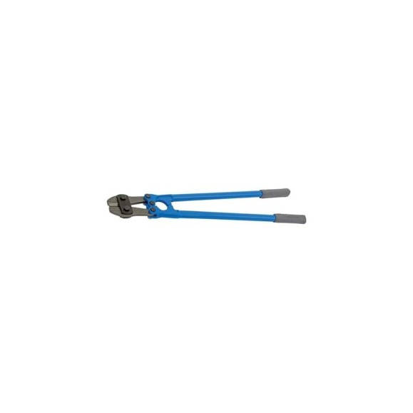 Болторез GEDORE 900 мм 2675161 Болторез GEDORE 900 мм 2675161