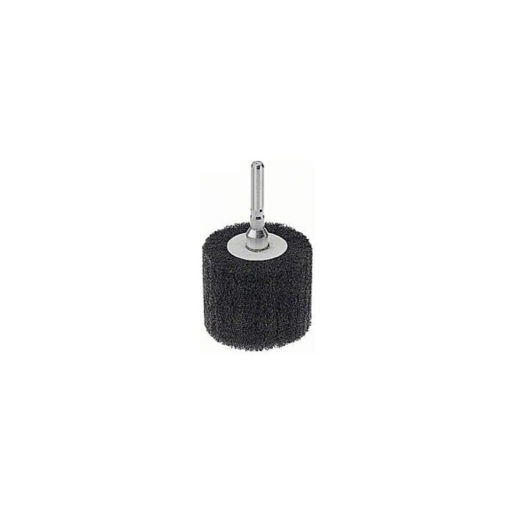 Насадка шлифовальная K1 60х50 мм Bosch 2608620613 Насадка шлифовальная K1 60х50 мм Bosch 2608620613