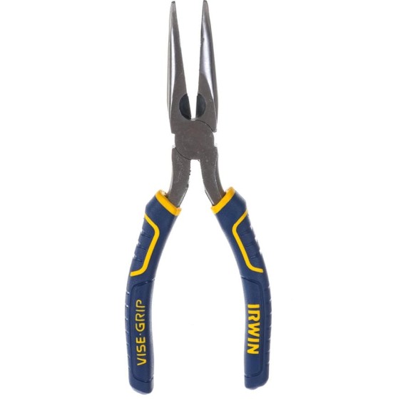 Пассатижи Irwin Vise Grip 200мм 10505506