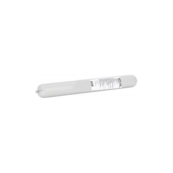 Герметик Bostik H560 черный, 600 мл 50010041