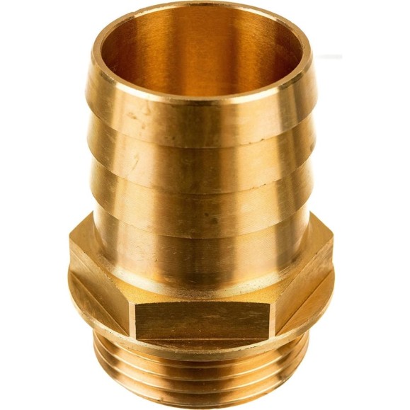 Штуцер Н (32 мм x 1") Uni-Fitt 631G4320 Штуцер Н (32 мм x 1") Uni-Fitt 631G4320