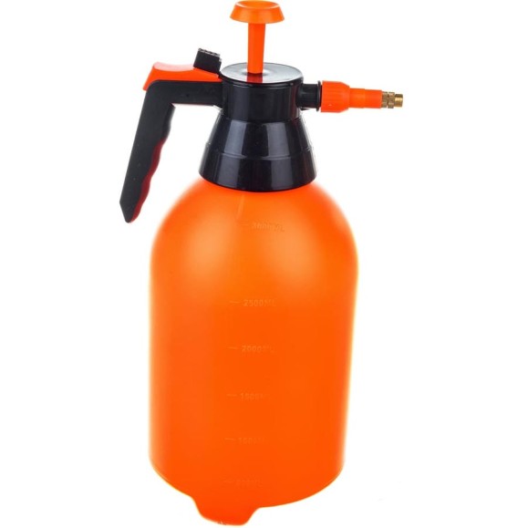Помповый распылитель GOODKING 3 л O-30001
