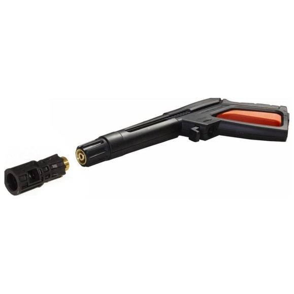 Моечный пистолет G70 VERTON 01.7956.8225