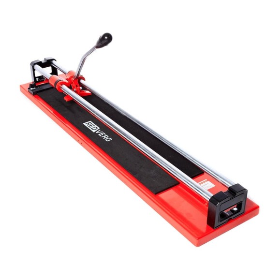 Ручной плиткорез REDVERG RD-TS800P Prof 5021469 Ручной плиткорез REDVERG RD-TS800P Prof 5021469