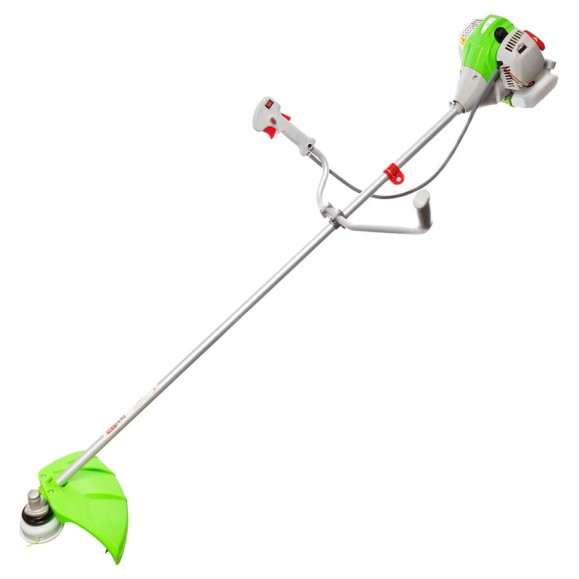 Бензиновый триммер REDVERG RD-GB233 6615381