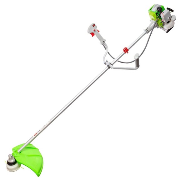 Бензиновый триммер REDVERG RD-GB226 6615379 Бензиновый триммер REDVERG RD-GB226 6615379