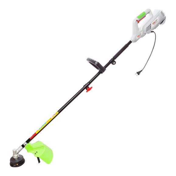 Электрический триммер REDVERG RD-EB1450S 6655452 Электрический триммер REDVERG RD-EB1450S 6655452