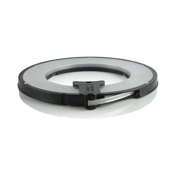 Ленточный хомут КРЕП-КОМП TORK, 9 мм, 30 м, Aluzinc SP30T41 Ленточный хомут КРЕП-КОМП TORK, 9 мм, 30 м, Aluzinc SP30T41