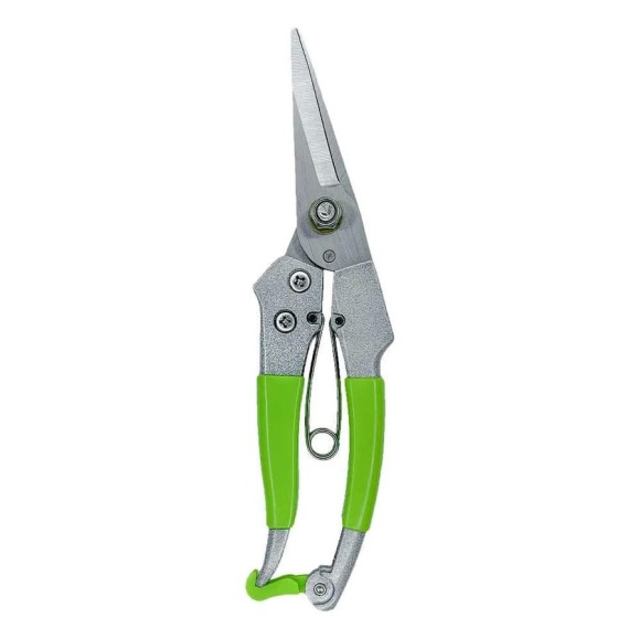 Универсальные садовые ножницы vertextools 0040-04 Универсальные садовые ножницы vertextools 0040-04