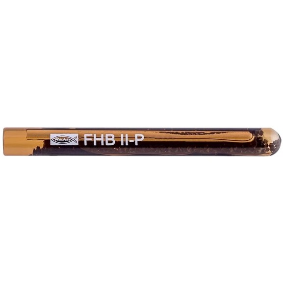 fischer Капсула FHB II-P 24x210 4 шт 507926