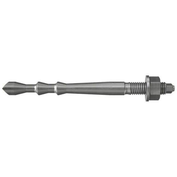 fischer Анкер FHBIIA L M8x60/50 A4 10шт 97440