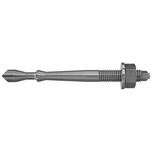 fischer Анкер FHBIIA S10x75/10 A4 10 шт 506888