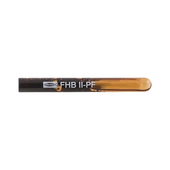 fischer Капсула FHB II-PF 16x145 10шт 508002 fischer Капсула FHB II-PF 16x145 10шт 508002
