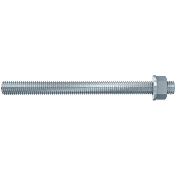 Fischer FIS GS M8 Инъекционная шпилька 90275