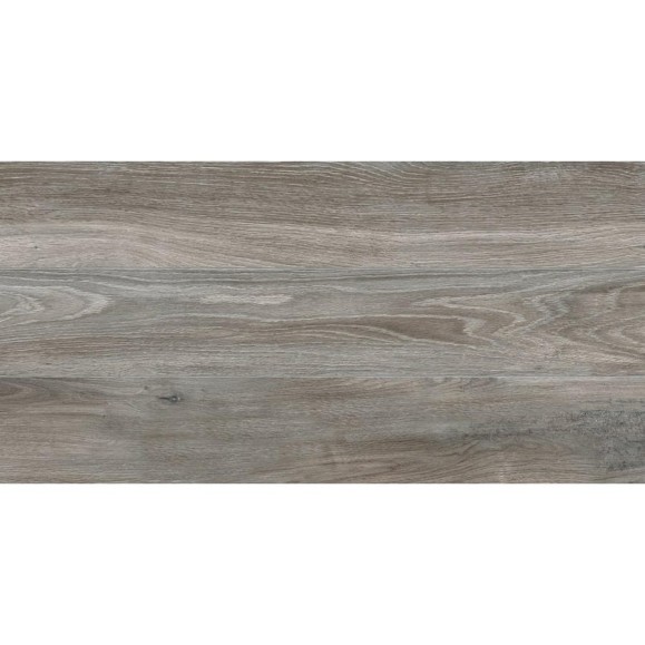 Керамическая настенная плитка LAPARET Flint табачный, 30x60 см, 1,8 кв. м, 10 плиток в упаковке х9999285767 Керамическая настенная плитка LAPARET Flint табачный, 30x60 см, 1,8 кв. м, 10 плиток в упаковке х9999285767
