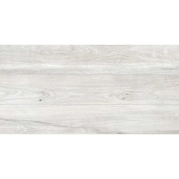 Керамическая настенная плитка LAPARET Flint светло-серый, 30x60 см, 1,8 кв. м, 10 плиток в упаковке х9999285766