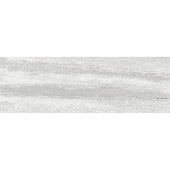Керамическая настенная плитка LAPARET Glossy серый, 20x60 см, 1.2 кв. м, 10 плиток в упаковке х9999219892 Керамическая настенная плитка LAPARET Glossy серый, 20x60 см, 1.2 кв. м, 10 плиток в упаковке х9999219892