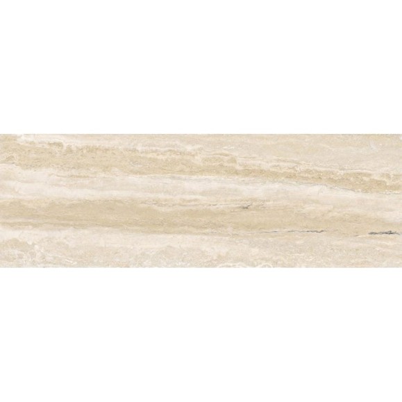 Керамическая настенная плитка LAPARET Glossy бежевый, 20x60 см, 1.2 кв. м, 10 плиток в упаковке х9999219893 Керамическая настенная плитка LAPARET Glossy бежевый, 20x60 см, 1.2 кв. м, 10 плиток в упаковке х9999219893