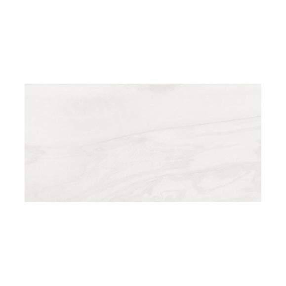 Керамическая настенная плитка LAPARET Frame белый, 20x40 см, 1.2 кв. м, 15 плиток в упаковке х9999208020 Керамическая настенная плитка LAPARET Frame белый, 20x40 см, 1.2 кв. м, 15 плиток в упаковке х9999208020