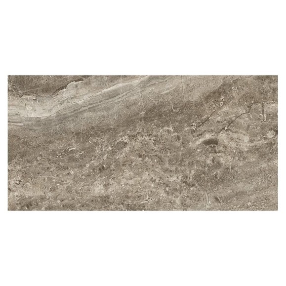 Керамическая настенная плитка LAPARET Gregory коричневый, 25x50 см, 1.5 кв. м, 12 плиток в упаковке х9999281799 Керамическая настенная плитка LAPARET Gregory коричневый, 25x50 см, 1.5 кв. м, 12 плиток в упаковке х9999281799