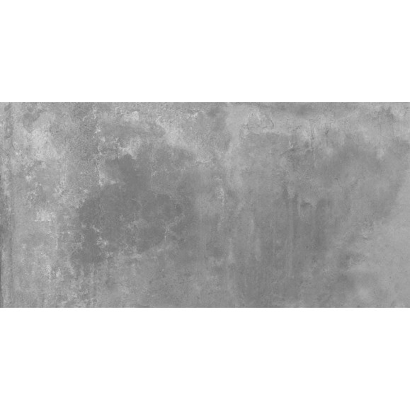 Керамическая настенная плитка LAPARET Etnis графитовый, 30x60 см, 1.8 кв. м, 10 плиток в упаковке х9999285832 Керамическая настенная плитка LAPARET Etnis графитовый, 30x60 см, 1.8 кв. м, 10 плиток в упаковке х9999285832