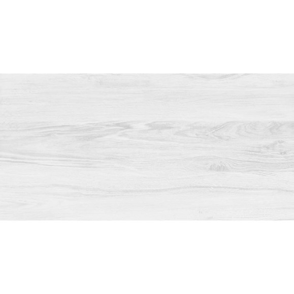 Керамическая настенная плитка LAPARET Forest белый, 30x60 см, 1.98 кв. м, 11 плиток в упаковке х9999225768 Керамическая настенная плитка LAPARET Forest белый, 30x60 см, 1.98 кв. м, 11 плиток в упаковке х9999225768