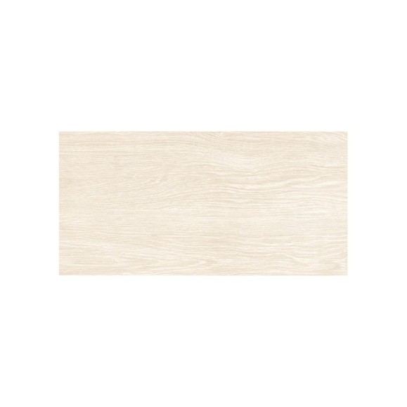 Керамическая настенная плитка LAPARET Genesis бежевый, 30x60 см, 1.98 кв. м, 11 плиток в упаковке х9999213219 Керамическая настенная плитка LAPARET Genesis бежевый, 30x60 см, 1.98 кв. м, 11 плиток в упаковке х9999213219