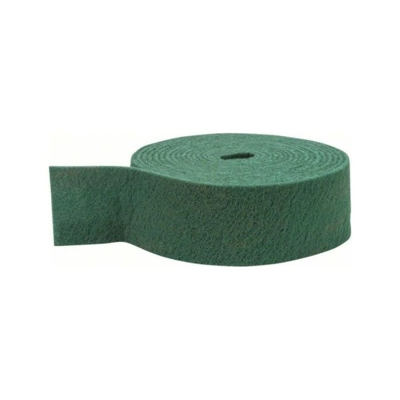 Шлифрулон Expert for Finish (10 м; 115 мм) Bosch 2608608222 Шлифрулон Expert for Finish (10 м; 115 мм) Bosch 2608608222