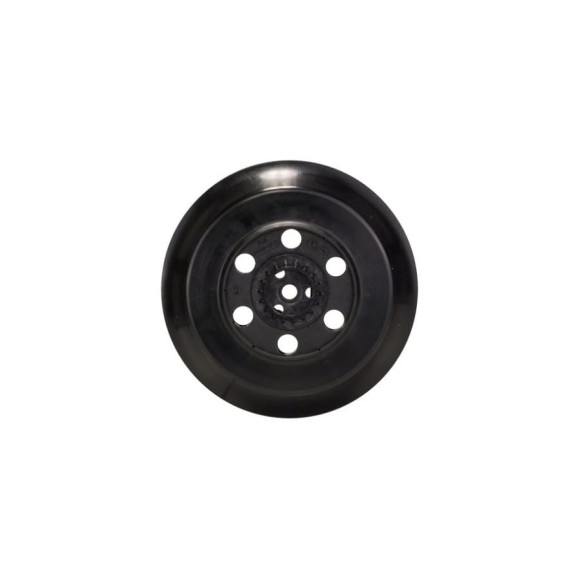Тарелка для PEX 15/ 420AE Bosch 2608601179