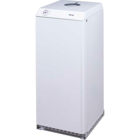 Напольный газовый котел RGA 17К SG (АОГВ) 4603027001171 Напольный газовый котел RGA 17К SG (АОГВ) 4603027001171