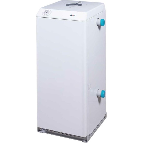 Напольный газовый котел RGA 11К SG хChange (АОГВ) 4603027001300 Напольный газовый котел RGA 11К SG хChange (АОГВ) 4603027001300