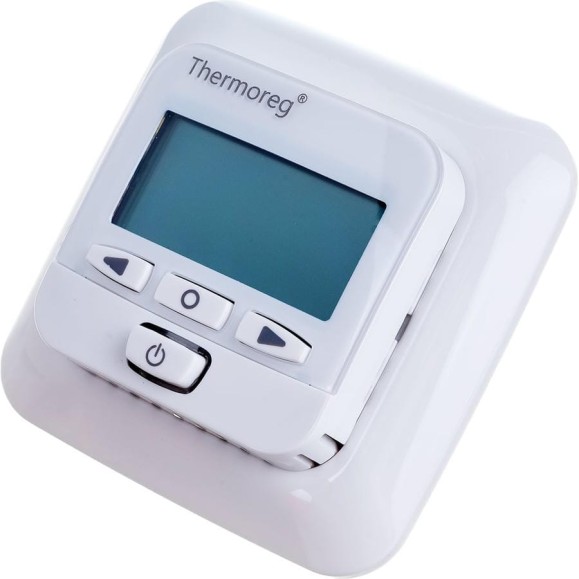 Терморегулятор Thermoreg TI-950 Thermo 7350049070988