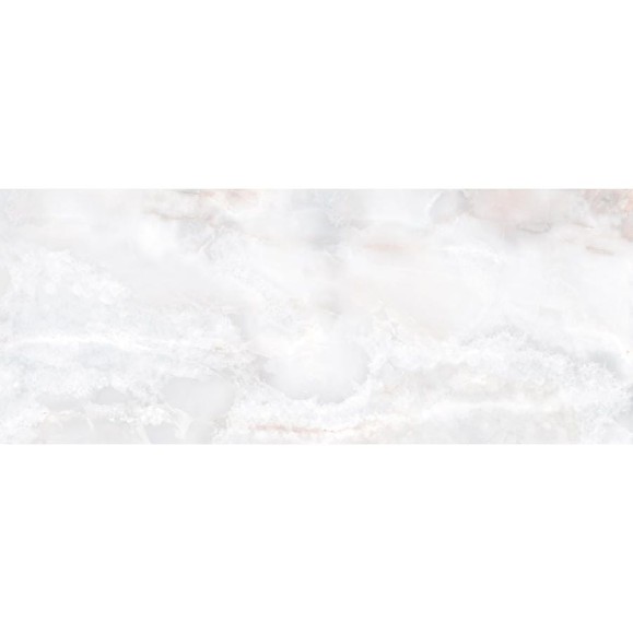 Керамическая настенная плитка LAPARET Iceberg голубой, 20x50 см, 1.1 кв. м, 11 плиток в упаковке х9999284088 Керамическая настенная плитка LAPARET Iceberg голубой, 20x50 см, 1.1 кв. м, 11 плиток в упаковке х9999284088