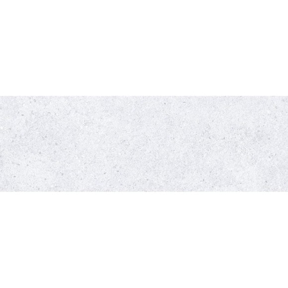 Керамическая настенная плитка LAPARET Mason белый, 20x60 см, 1.2 кв. м, 10 плиток в упаковке х9999219882 Керамическая настенная плитка LAPARET Mason белый, 20x60 см, 1.2 кв. м, 10 плиток в упаковке х9999219882
