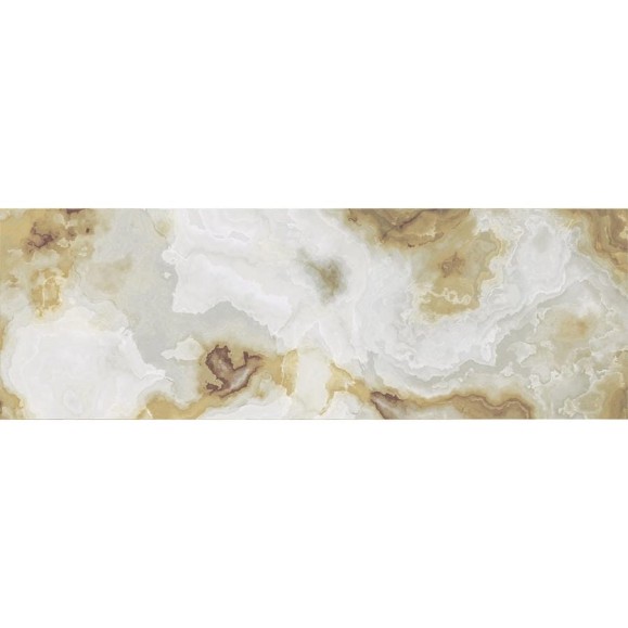 Керамическая настенная плитка LAPARET Honey светлый, 25x75 см, 1.69 кв. м, 9 плиток в упаковке х9999219637 Керамическая настенная плитка LAPARET Honey светлый, 25x75 см, 1.69 кв. м, 9 плиток в упаковке х9999219637