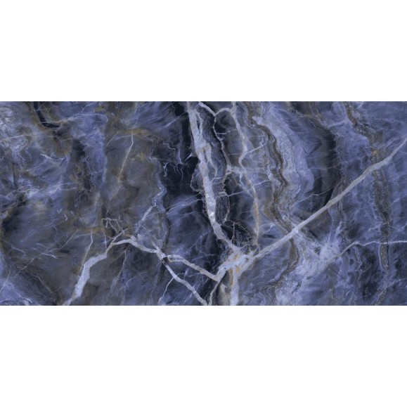Керамическая настенная плитка LAPARET Laurel синий, 30x60 см, 1.8 кв. м, 10 плиток в упаковке х9999285811 Керамическая настенная плитка LAPARET Laurel синий, 30x60 см, 1.8 кв. м, 10 плиток в упаковке х9999285811