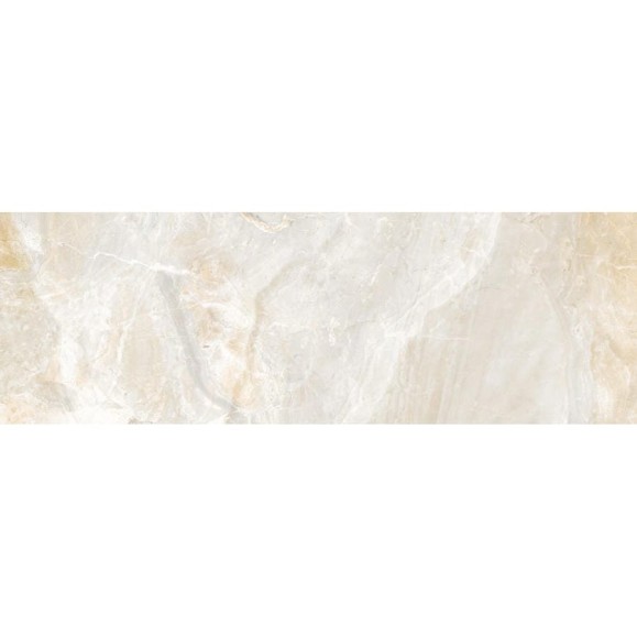 Керамическая настенная плитка LAPARET Jasper светлый, 25x75 см, 1.69 кв. м, 9 плиток в упаковке х9999281540 Керамическая настенная плитка LAPARET Jasper светлый, 25x75 см, 1.69 кв. м, 9 плиток в упаковке х9999281540